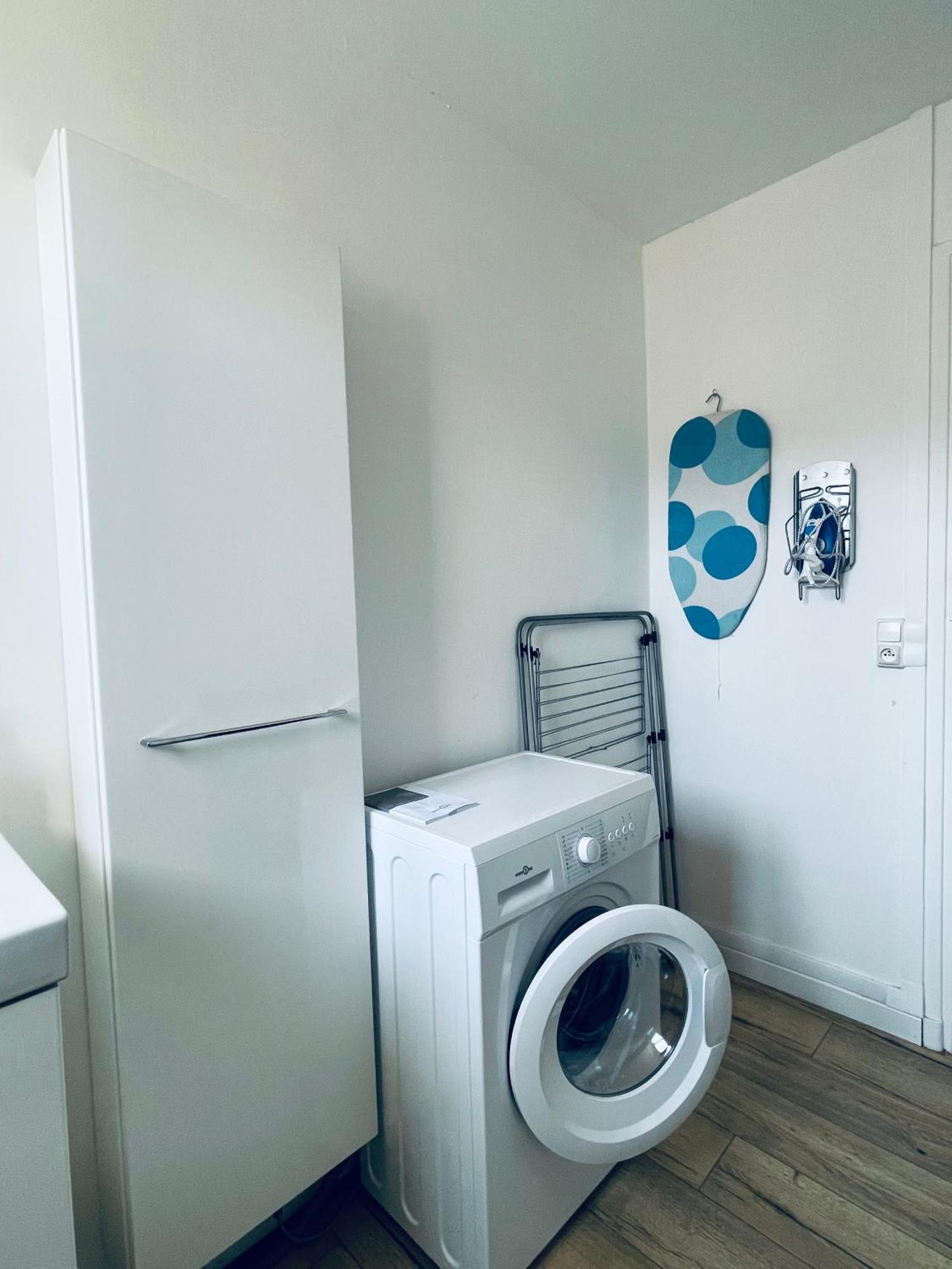 Grand T2 Au Rdc Hyper Centre Navette Et Sauna En Option Μποβέ Εξωτερικό φωτογραφία