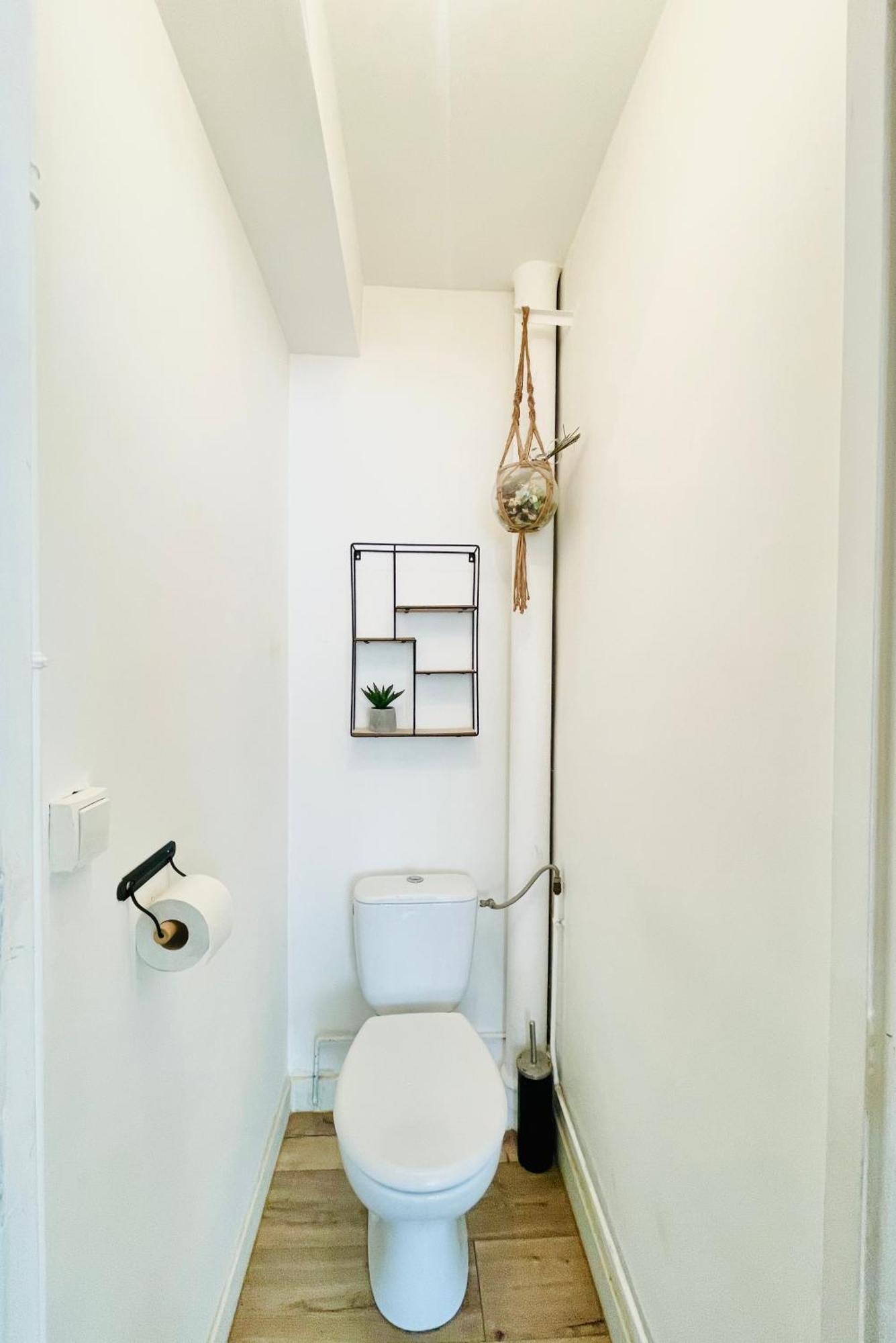 Grand T2 Au Rdc Hyper Centre Navette Et Sauna En Option Μποβέ Εξωτερικό φωτογραφία